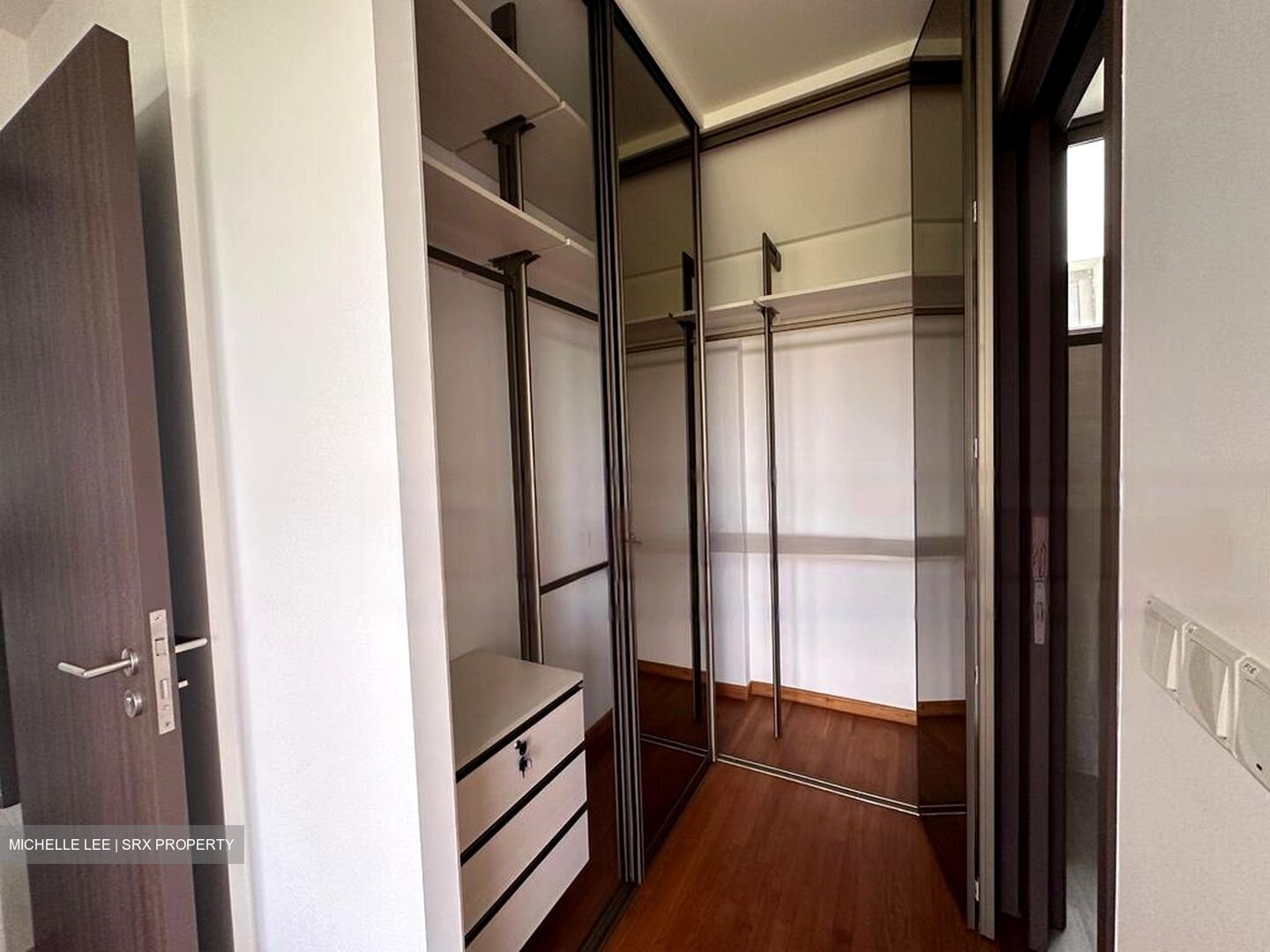THE BROOKS I & II (D26), Apartment #457488261